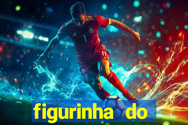 figurinha do fluminense para whatsapp